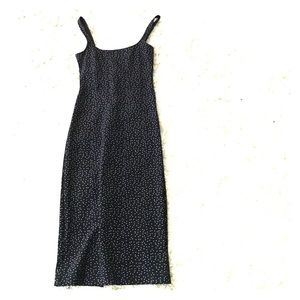 Size Small American Apparel